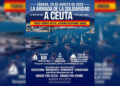embarcaciones-llegaran-ceuta-agosto-armada-solidaridad