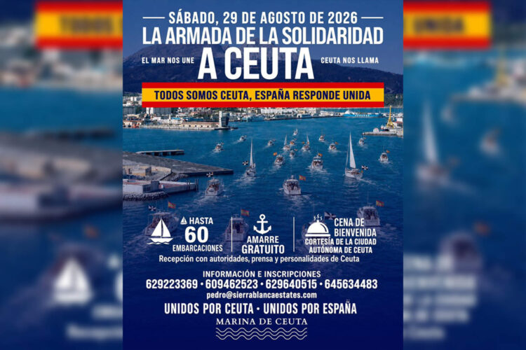 embarcaciones-llegaran-ceuta-agosto-armada-solidaridad