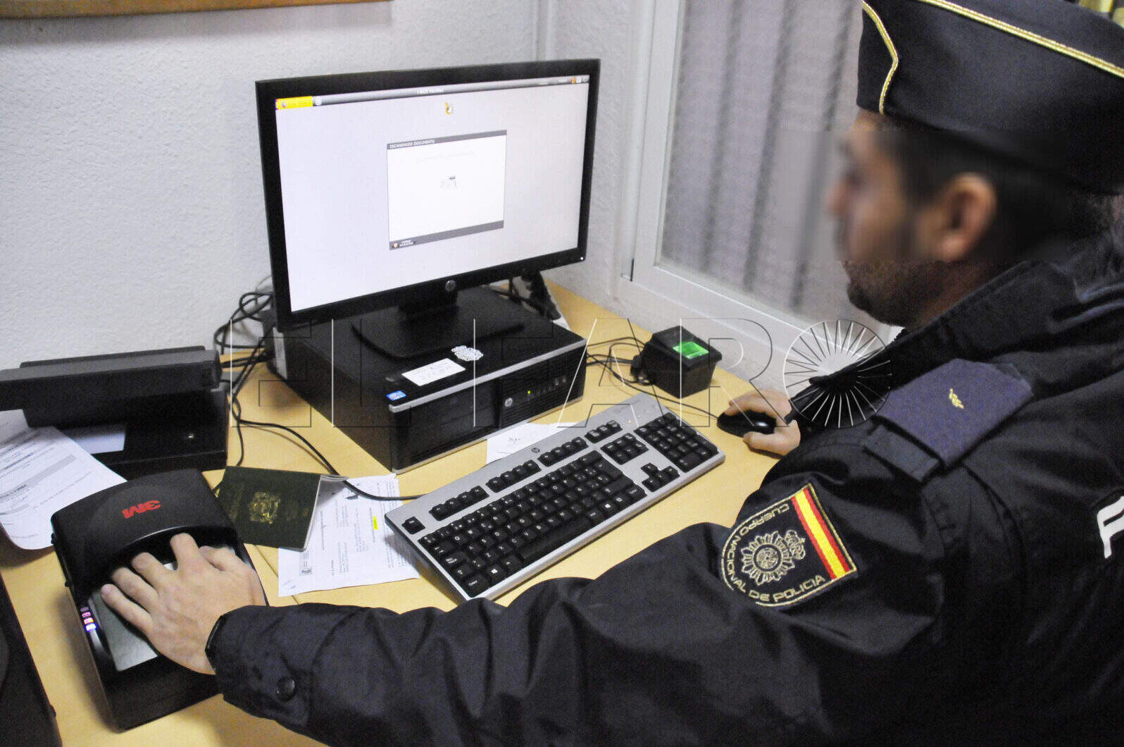 embudo-expedientes-devolucion-entrada-masiva-ceuta