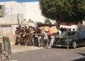 entorno-sede-policia-colon-colapsado-cientos-menores-marroquies Image 2026-08-06 at 17.04.42