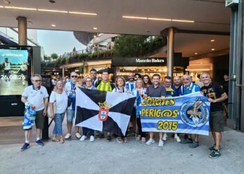 equipos-primera-muestran-apoyo-ceuta