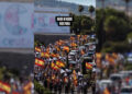escribir-en-caliente-5