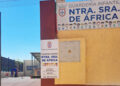 escuelas-infantiles-ceuta-retrasan-inicio-clases