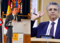 espana-marruecos-rechazo-pretensiones-ceuta-y-melilla