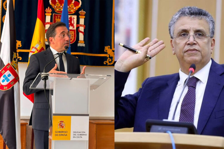 espana-marruecos-rechazo-pretensiones-ceuta-y-melilla