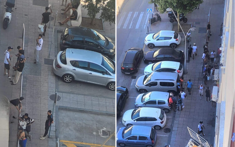 estacion-ferrocarril-estalla-vivimos-miedo-policia-no-aparece