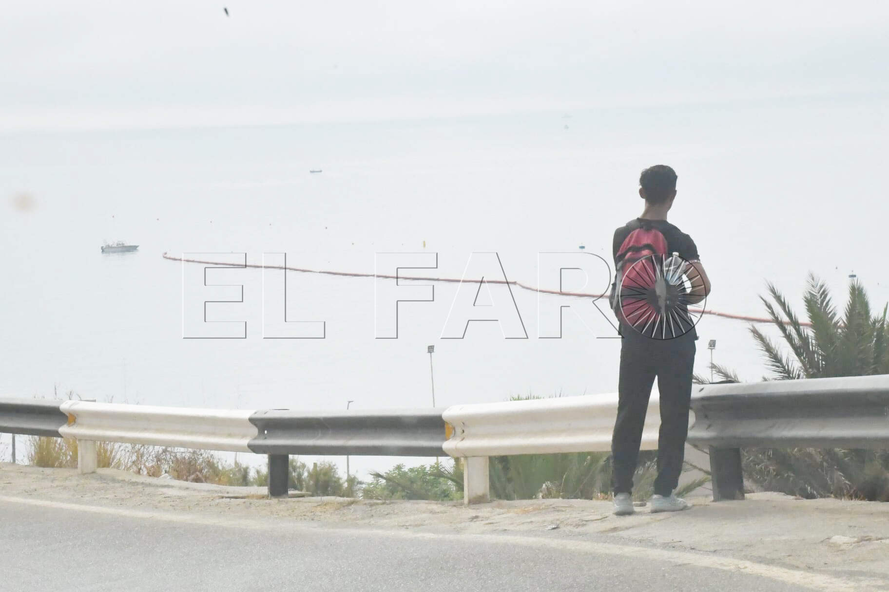 europa-redes-sociales-agosto-nuevo-intento-de-entrada-ceuta-1