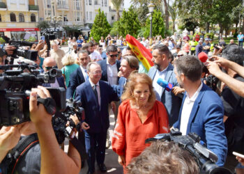 expresidente-aznar-pide-cambiar-direccion-pais-soberania-nacional-no-tiene-vacaciones