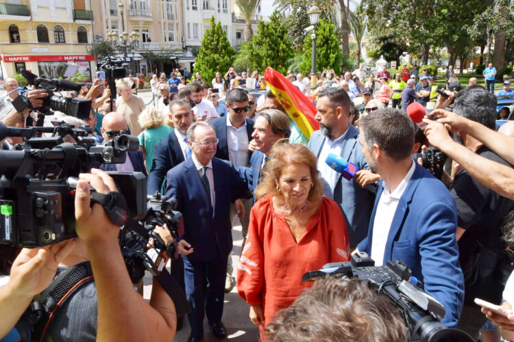 expresidente-aznar-pide-cambiar-direccion-pais-soberania-nacional-no-tiene-vacaciones