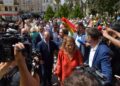 expresidente-aznar-pide-cambiar-direccion-país-soberania-nacional-no-tiene-vacaciones00001