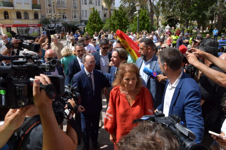 expresidente-aznar-pide-cambiar-direccion-país-soberania-nacional-no-tiene-vacaciones00001