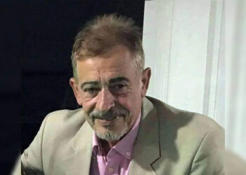 fallece-alberto-solano-historico-partido-popular-ceuta