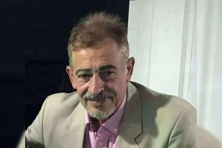 fallece-alberto-solano-historico-partido-popular-ceuta