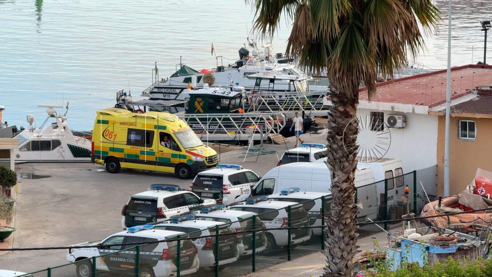 fallece-subsahariano-cruzar-parapente-marruecos-ceuta-1