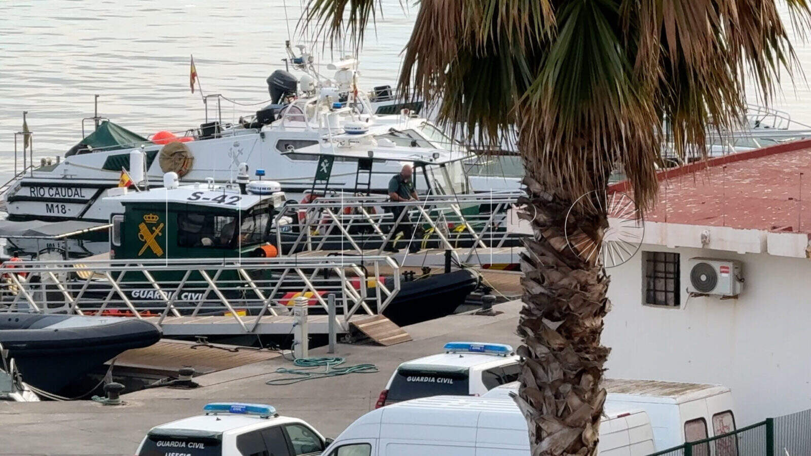 fallece-subsahariano-cruzar-parapente-marruecos-ceuta-2