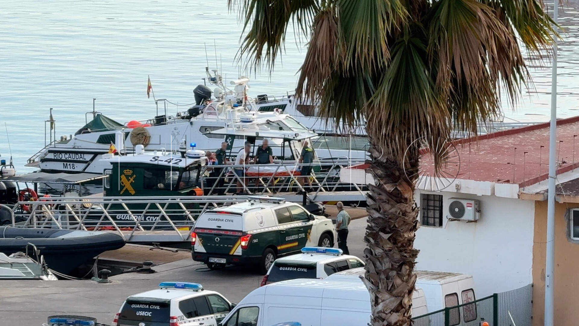 fallece-subsahariano-cruzar-parapente-marruecos-ceuta-3