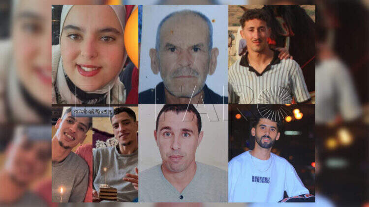 fallecidos-espigon-cruzar-frontera-morir-tarajal