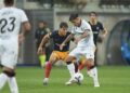 fc-andorra-ceuta-en-directo