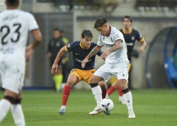 fc-andorra-ceuta-en-directo