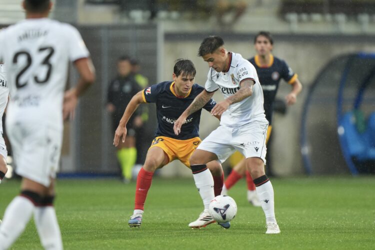 fc-andorra-ceuta-en-directo