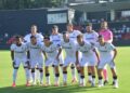 fc-andorra-ceuta-en-directo