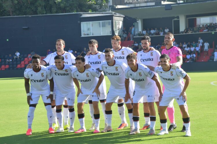 fc-andorra-ceuta-en-directo