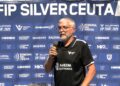 federacion-padel-suspende-torneo-internacional-ciudad-ceuta-2026-00002