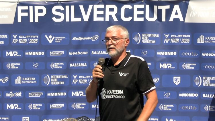 federacion-padel-suspende-torneo-internacional-ciudad-ceuta-2026-00002