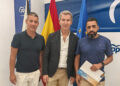 feijoo-constata-ceuta-demandas-policias-guardias-civiles-crisis-fronteriza Image 2026-08-02 at 11.17.15 (2)