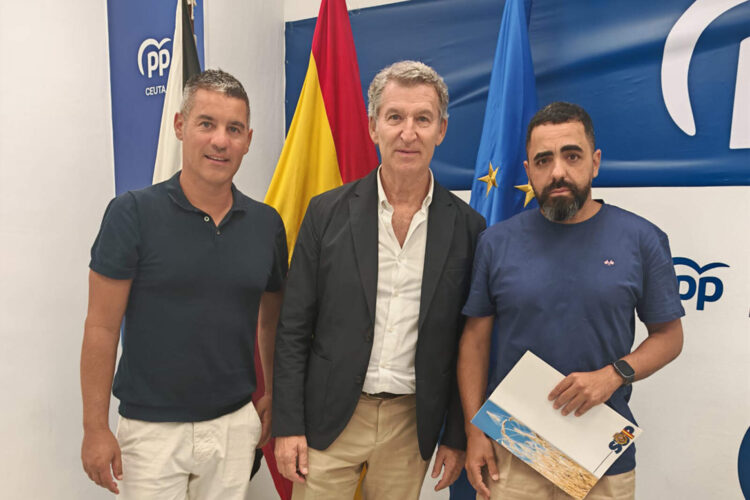 feijoo-constata-ceuta-demandas-policias-guardias-civiles-crisis-fronteriza Image 2026-08-02 at 11.17.15 (2)
