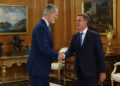 feijoo-rey-quiere-ir-ceuta-sanchez-autorice-visita