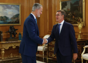 feijoo-rey-quiere-ir-ceuta-sanchez-autorice-visita