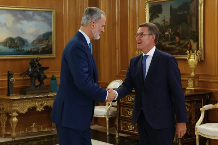 feijoo-rey-quiere-ir-ceuta-sanchez-autorice-visita