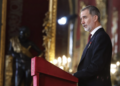 felipe-vi-exige-blindar-seguridad-ceuta-melilla-crisis-migratoria