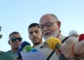 fijada-hoja-ruta-trasladar-mujeres-ninos-asentamientos-sidi-embarek-principe-1