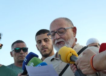 fijada-hoja-ruta-trasladar-mujeres-ninos-asentamientos-sidi-embarek-principe-1
