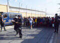 final-trampolin-ceuta-asentamiento-tercer-mundo-pleno-2026 Image 2026-08-20 at 10.27.21 (2)