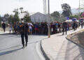 final-trampolin-ceuta-asentamiento-tercer-mundo-pleno-2026 Image 2026-08-20 at 10.27.21 (2)