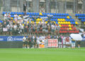 fotos-ceuta-sufre-un-debut-amargo-andorra-5-105720