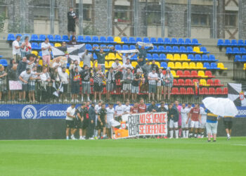 fotos-ceuta-sufre-un-debut-amargo-andorra-5-105720