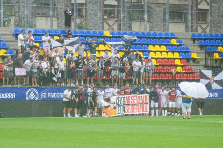 fotos-ceuta-sufre-un-debut-amargo-andorra-5-105720
