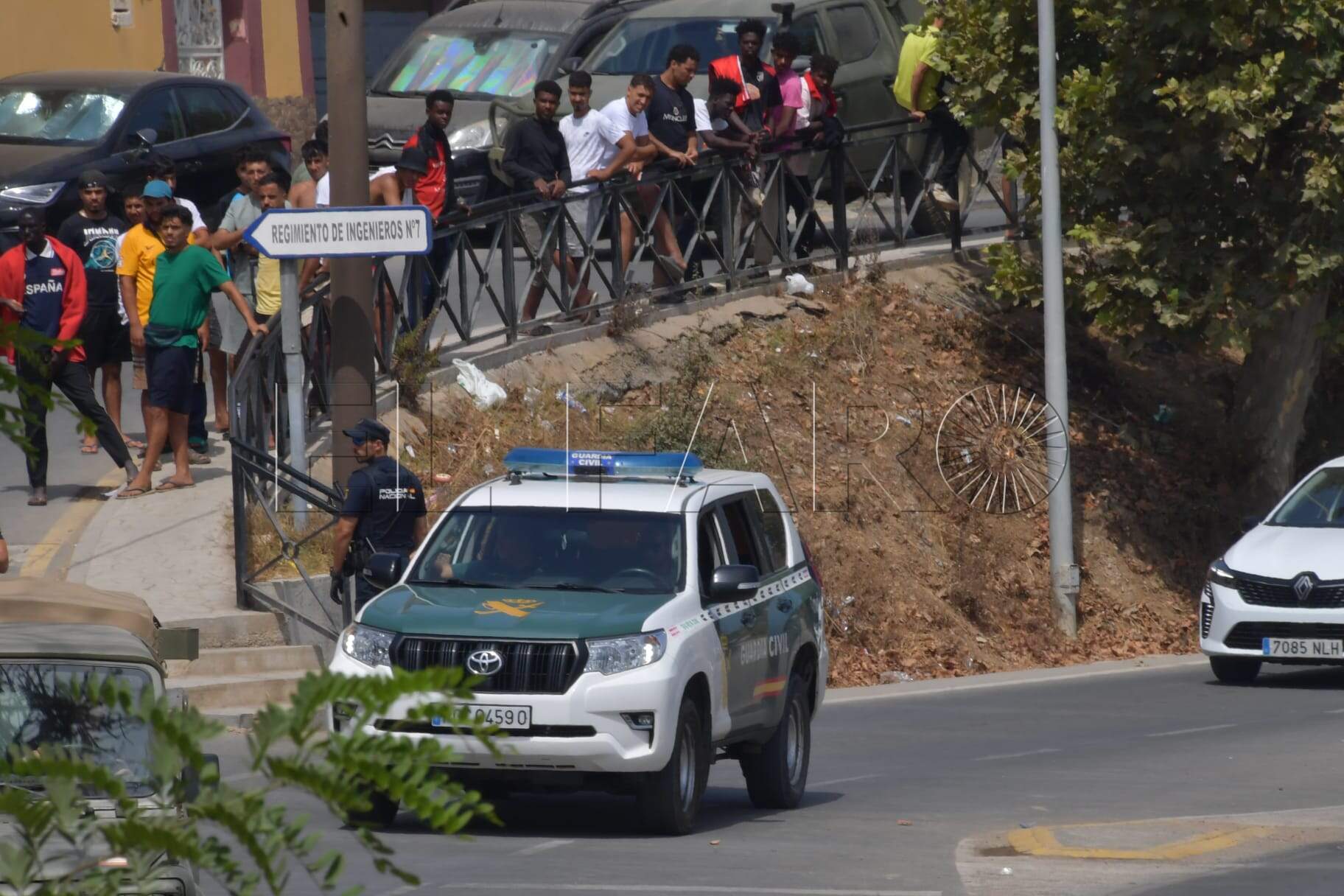 pp-exige-interior-mantener-refuerzo-seguridad-ceuta-estabilizar-situacion