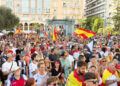fotos-manifestacion-historica-ceuta-contra-invasores-Image-2026-08-26-at-19.54.49-750x375-portada