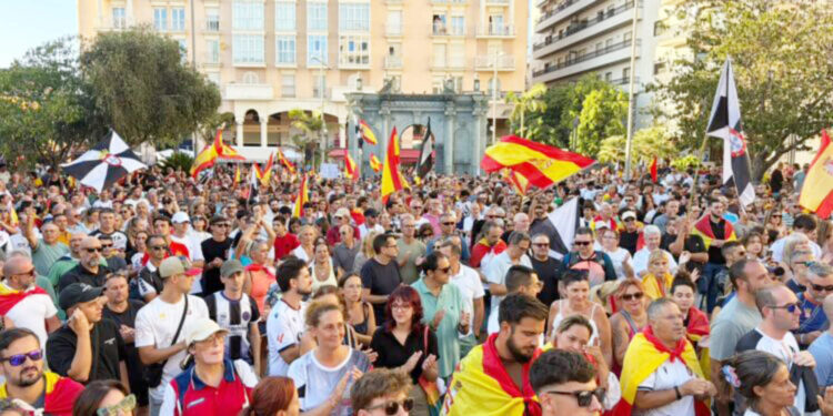 fotos-manifestacion-historica-ceuta-contra-invasores-Image-2026-08-26-at-19.54.49-750x375-portada