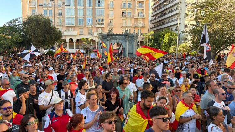 fotos-manifestacion-historica-ceuta-contra-invasores Image 2026-08-26 at 19.54.49