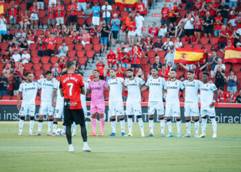 fotos-partido-Mallorca-Ceuta-agosto-24