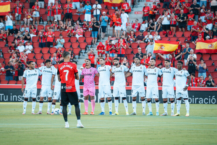 fotos-partido-Mallorca-Ceuta-agosto-24
