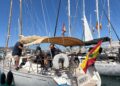 fragatas-solidarias-llegan-ceuta-11