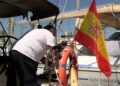 fragatas-solidarias-llegan-ceuta-19