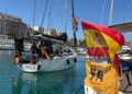 fragatas-solidarias-llegan-ceuta-2